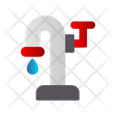 پیش‌نمایش فایل logo-8363892 از پک لوله‌کشی