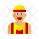 پیش‌نمایش فایل plumbing-8363895 از پک لوله‌کشی