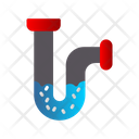 پیش‌نمایش فایل plumbing-8363896 از پک لوله‌کشی