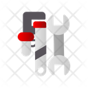 پیش‌نمایش فایل plumbing-8363897 از پک لوله‌کشی