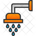 پیش‌نمایش فایل clean-8363916 از پک لوله‌کشی