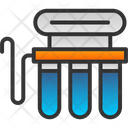 پیش‌نمایش فایل cleaner-8363917 از پک لوله‌کشی
