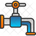 پیش‌نمایش فایل crane-8363922 از پک لوله‌کشی