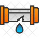 پیش‌نمایش فایل drop-8363928 از پک لوله‌کشی
