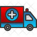 پیش‌نمایش فایل emergency-8363930 از پک لوله‌کشی