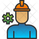 پیش‌نمایش فایل engineer-8363932 از پک لوله‌کشی