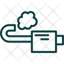 پیش‌نمایش فایل automobile-8364173 از پک لوله‌کشی