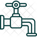 پیش‌نمایش فایل crane-8364193 از پک لوله‌کشی