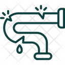 پیش‌نمایش فایل damage-8364195 از پک لوله‌کشی