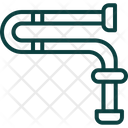 پیش‌نمایش فایل distribution-8364197 از پک لوله‌کشی