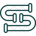 پیش‌نمایش فایل drain-8364198 از پک لوله‌کشی