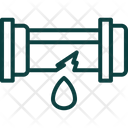پیش‌نمایش فایل drop-8364199 از پک لوله‌کشی
