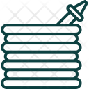 پیش‌نمایش فایل emergency-8364202 از پک لوله‌کشی