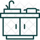 پیش‌نمایش فایل housekeeping-8364209 از پک لوله‌کشی