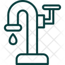 پیش‌نمایش فایل logo-8364212 از پک لوله‌کشی