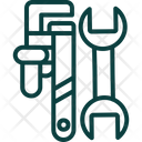 پیش‌نمایش فایل plumbing-8364217 از پک لوله‌کشی