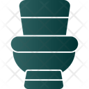 پیش‌نمایش فایل bathroom-8364226 از پک لوله‌کشی