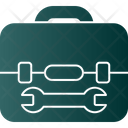 پیش‌نمایش فایل box-8364230 از پک لوله‌کشی