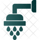 پیش‌نمایش فایل clean-8364236 از پک لوله‌کشی
