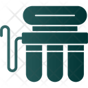 پیش‌نمایش فایل cleaner-8364237 از پک لوله‌کشی
