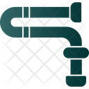 پیش‌نمایش فایل distribution-8364246 از پک لوله‌کشی