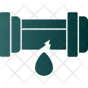 پیش‌نمایش فایل drop-8364248 از پک لوله‌کشی