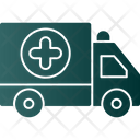 پیش‌نمایش فایل emergency-8364250 از پک لوله‌کشی