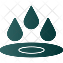 پیش‌نمایش فایل environment-8364253 از پک لوله‌کشی