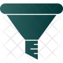 پیش‌نمایش فایل filter-8364254 از پک لوله‌کشی