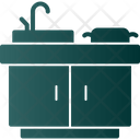 پیش‌نمایش فایل housekeeping-8364258 از پک لوله‌کشی