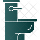 پیش‌نمایش فایل lavatory-8364259 از پک لوله‌کشی