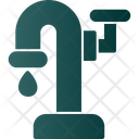 پیش‌نمایش فایل logo-8364261 از پک لوله‌کشی