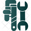 پیش‌نمایش فایل plumbing-8364266 از پک لوله‌کشی