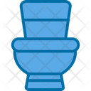 پیش‌نمایش فایل bathroom-8364048 از پک لوله‌کشی