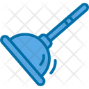 پیش‌نمایش فایل brush-8364054 از پک لوله‌کشی