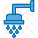 پیش‌نمایش فایل clean-8364058 از پک لوله‌کشی