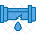 پیش‌نمایش فایل drop-8364070 از پک لوله‌کشی