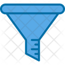 پیش‌نمایش فایل filter-8364076 از پک لوله‌کشی