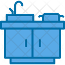 پیش‌نمایش فایل housekeeping-8364080 از پک لوله‌کشی