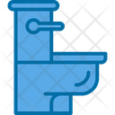 پیش‌نمایش فایل lavatory-8364081 از پک لوله‌کشی