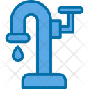پیش‌نمایش فایل logo-8364083 از پک لوله‌کشی