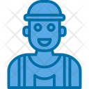پیش‌نمایش فایل plumbing-8364086 از پک لوله‌کشی