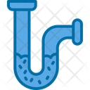 پیش‌نمایش فایل plumbing-8364087 از پک لوله‌کشی