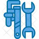 پیش‌نمایش فایل plumbing-8364088 از پک لوله‌کشی