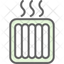 پیش‌نمایش فایل automation-8364323 از پک لوله‌کشی