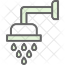 پیش‌نمایش فایل clean-8364338 از پک لوله‌کشی