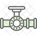 پیش‌نمایش فایل crane-8364345 از پک لوله‌کشی