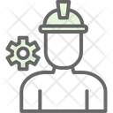 پیش‌نمایش فایل engineer-8364354 از پک لوله‌کشی