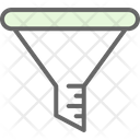 پیش‌نمایش فایل filter-8364356 از پک لوله‌کشی