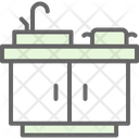 پیش‌نمایش فایل housekeeping-8364360 از پک لوله‌کشی